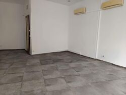 Suites 123 (D8), Shop House #601935321